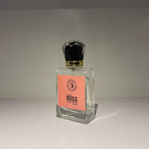 Women's Best Selling Perfume